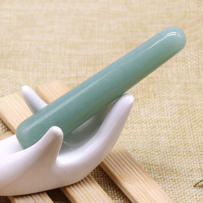 Spa Relaxation Skin Care Tools