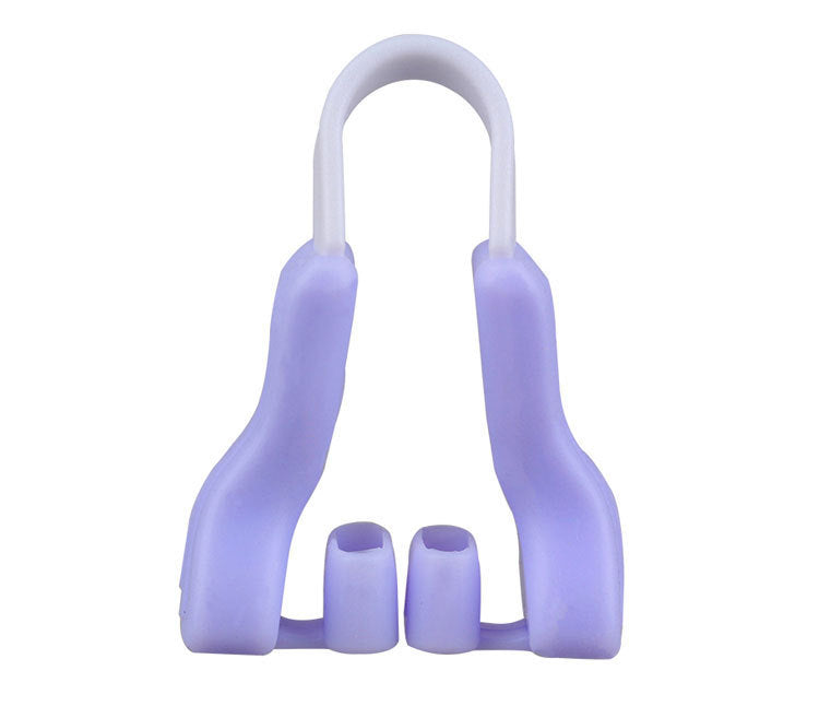 U-shaped Nose Clip Beauty Nose Beauty Device